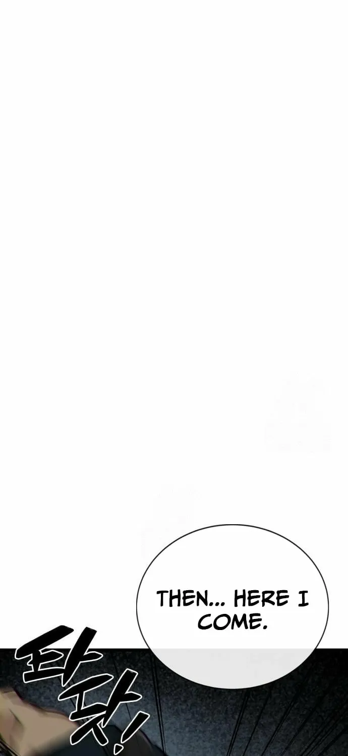 Starting the Sect System Chapter 20 page 130 - 