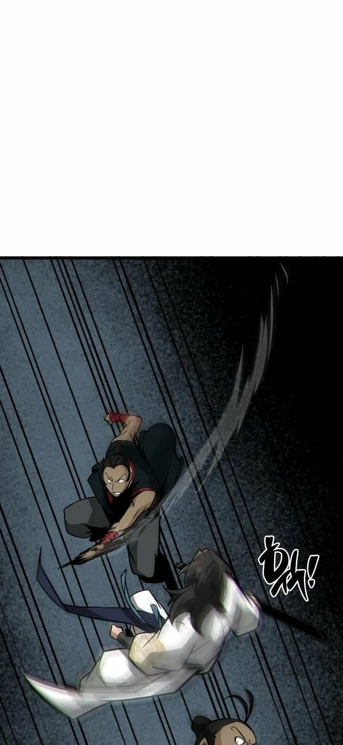 Starting the Sect System Chapter 20 page 133 - 