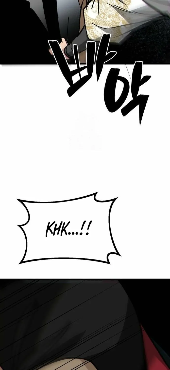 Starting the Sect System Chapter 20 page 135 - 