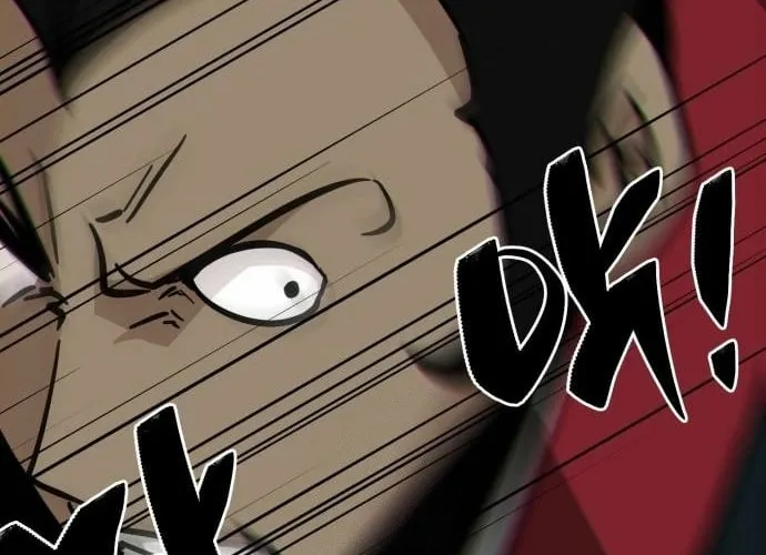 Starting the Sect System Chapter 20 page 136 - 