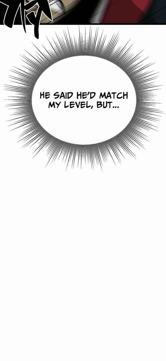 Starting the Sect System Chapter 20 page 137 - 