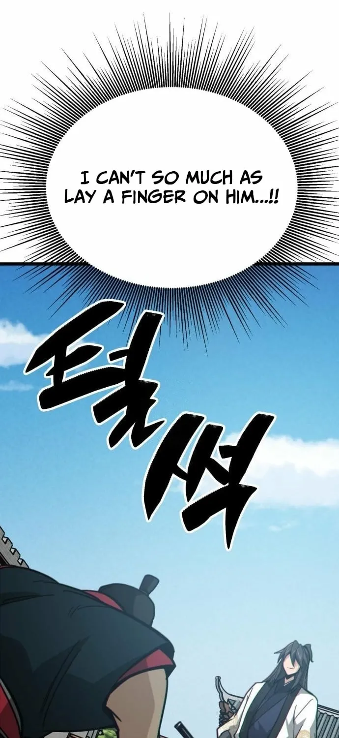 Starting the Sect System Chapter 20 page 138 - 