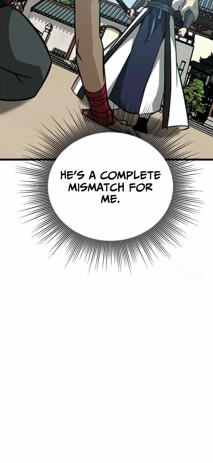 Starting the Sect System Chapter 20 page 139 - 