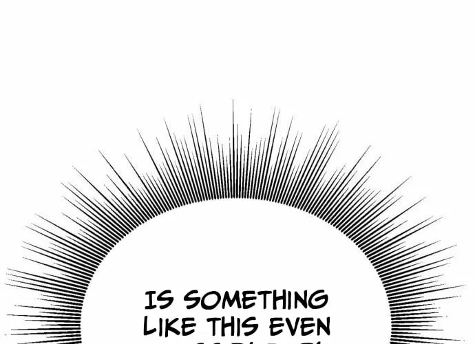 Starting the Sect System Chapter 20 page 140 - 