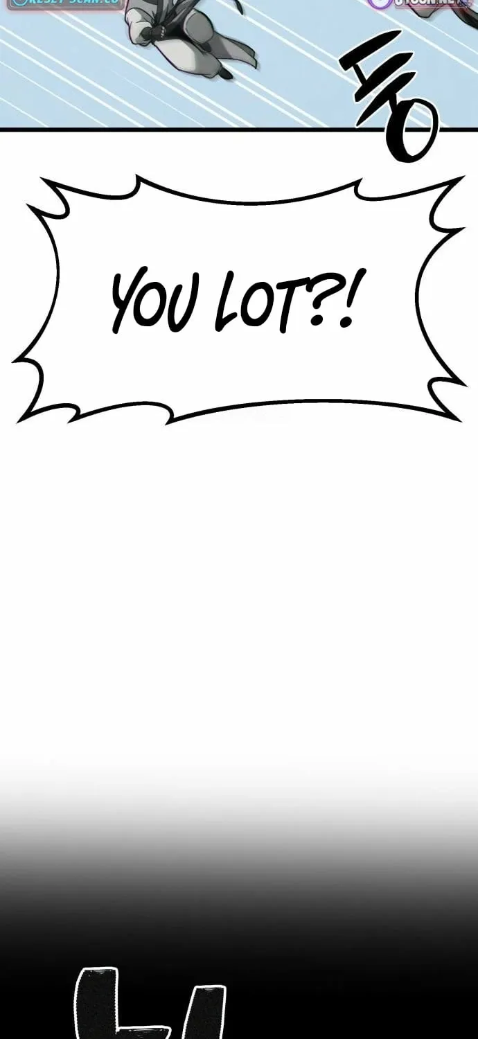 Starting the Sect System Chapter 20 page 15 - 