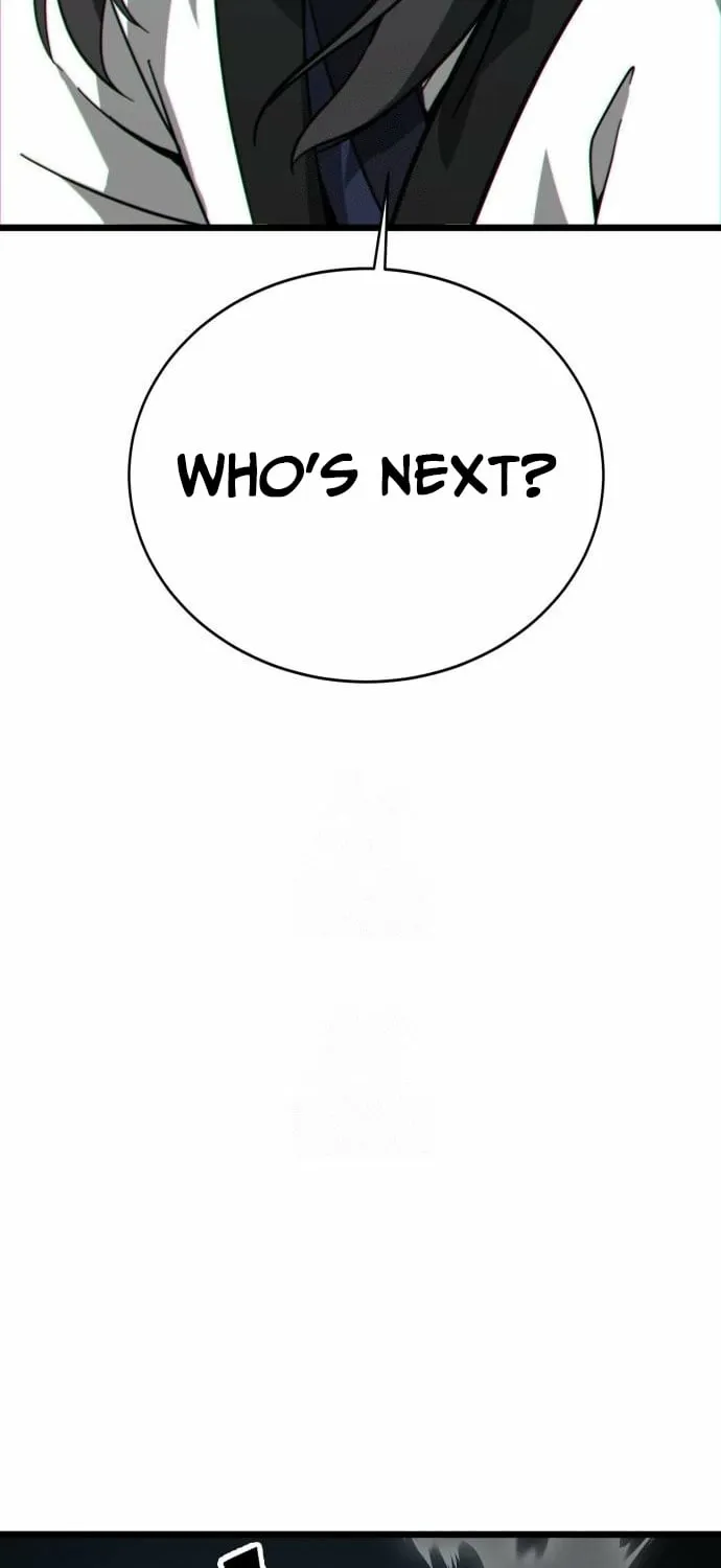Starting the Sect System Chapter 20 page 142 - 