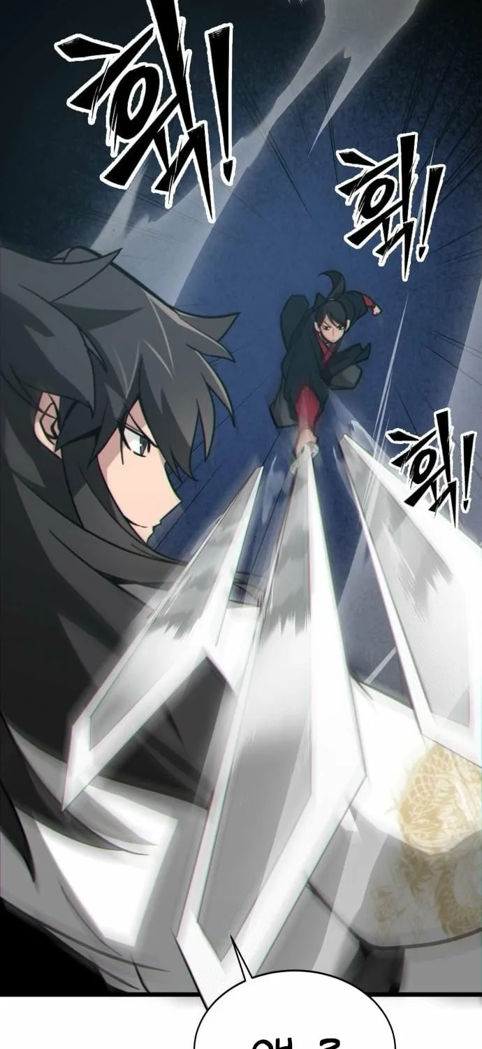 Starting the Sect System Chapter 20 page 143 - 