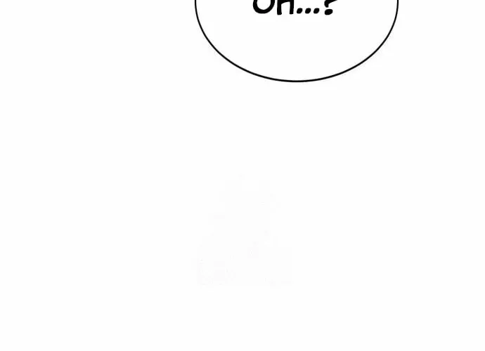 Starting the Sect System Chapter 20 page 144 - 
