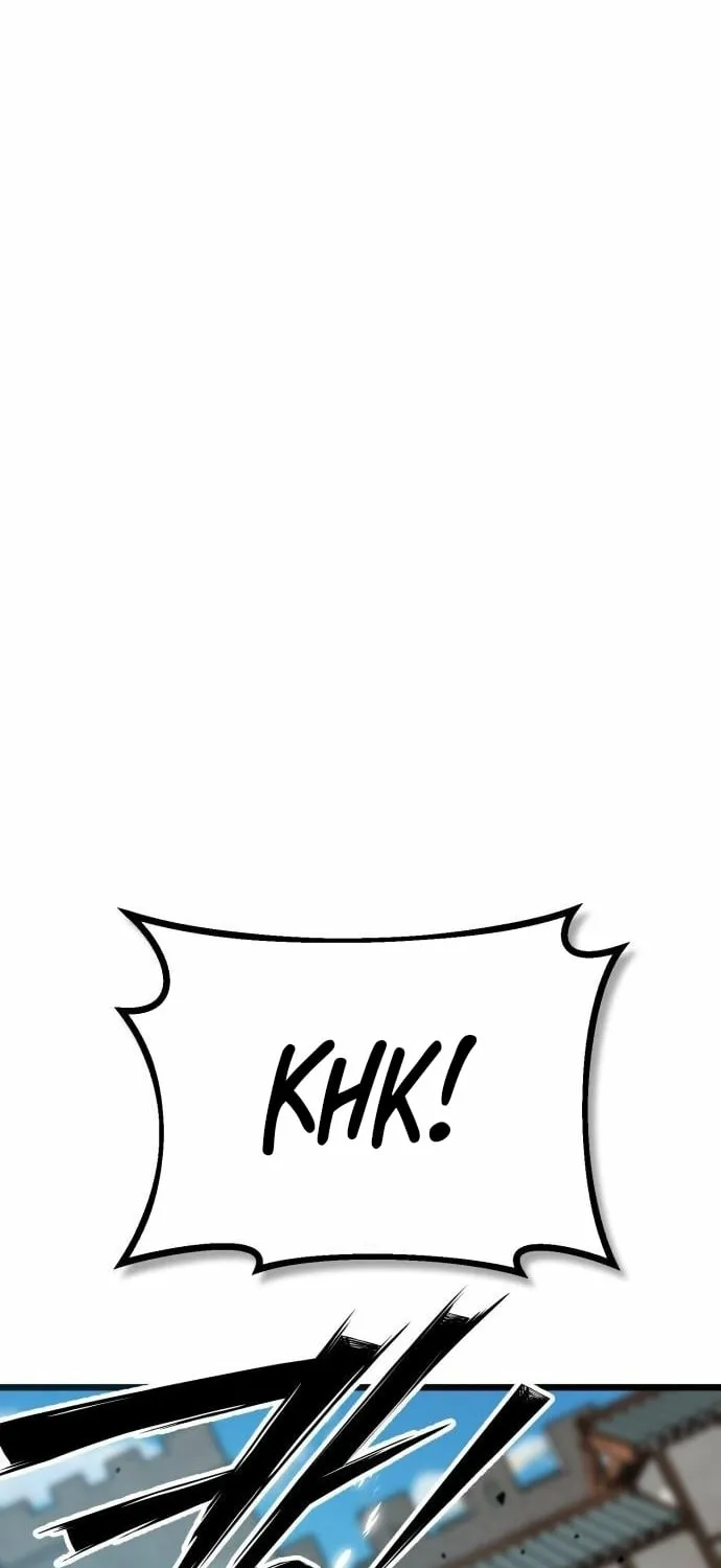 Starting the Sect System Chapter 20 page 145 - 