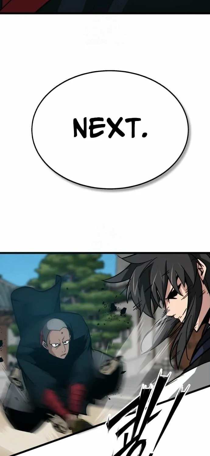 Starting the Sect System Chapter 20 page 147 - 