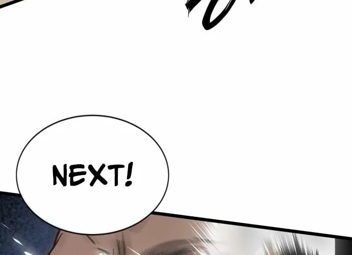 Starting the Sect System Chapter 20 page 148 - 