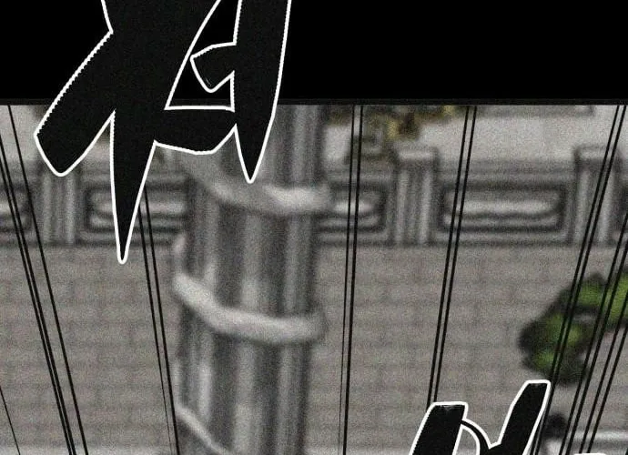 Starting the Sect System Chapter 20 page 16 - 