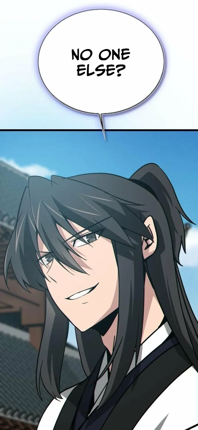 Starting the Sect System Chapter 20 page 153 - 