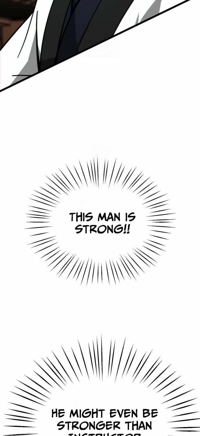 Starting the Sect System Chapter 20 page 154 - 