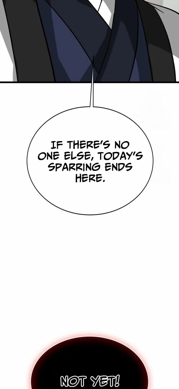 Starting the Sect System Chapter 20 page 158 - 