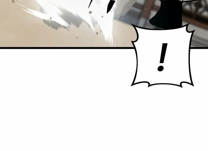Starting the Sect System Chapter 20 page 160 - 