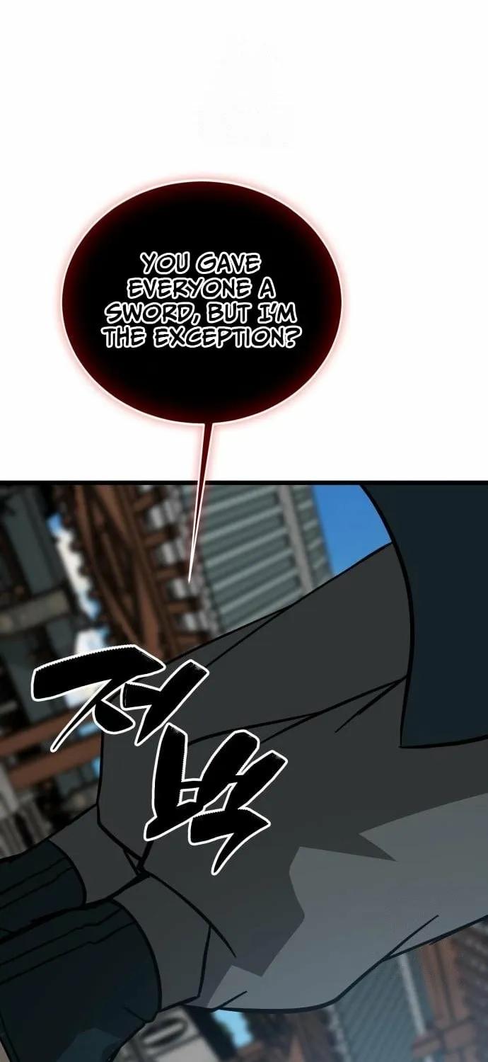 Starting the Sect System Chapter 20 page 161 - 