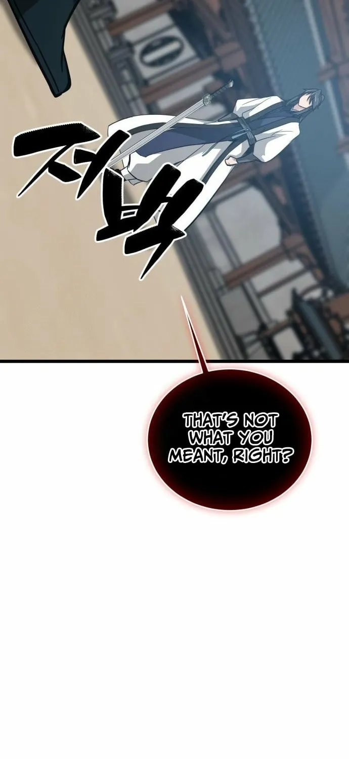 Starting the Sect System Chapter 20 page 162 - 