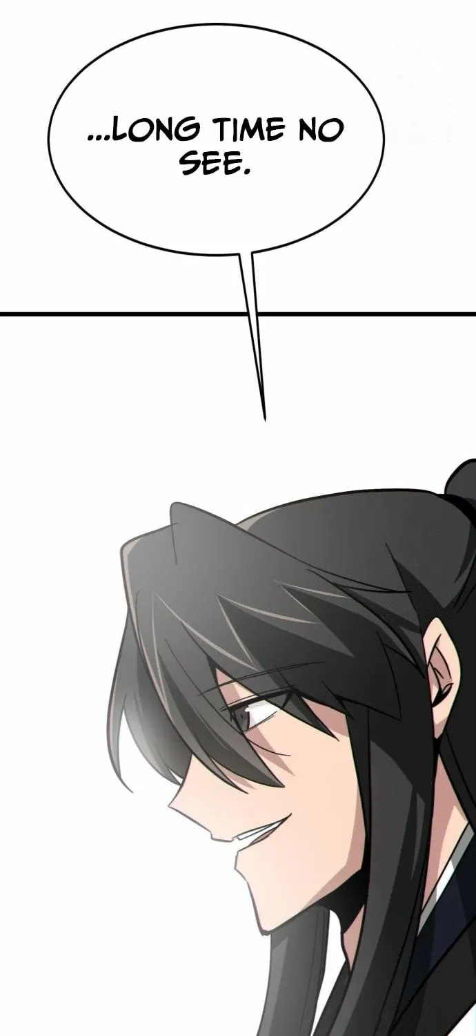 Starting the Sect System Chapter 20 page 163 - 
