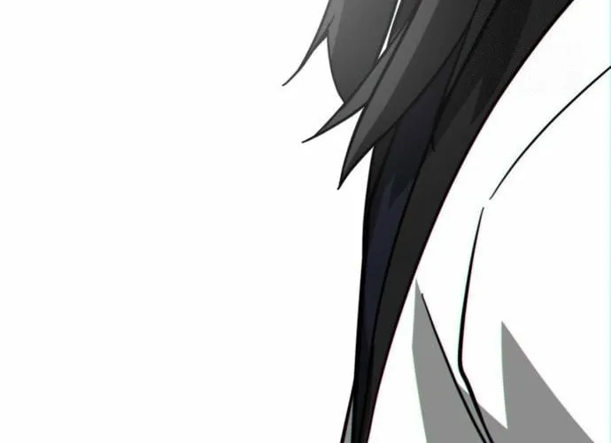 Starting the Sect System Chapter 20 page 164 - 