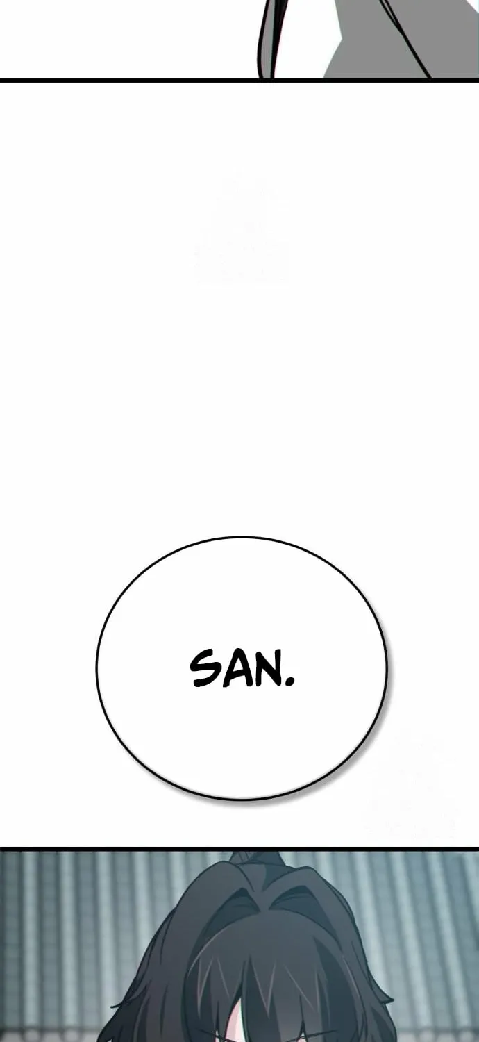 Starting the Sect System Chapter 20 page 165 - 