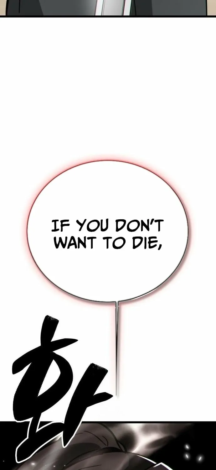 Starting the Sect System Chapter 20 page 167 - 
