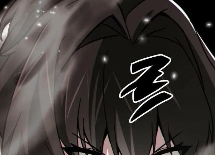 Starting the Sect System Chapter 20 page 168 - 