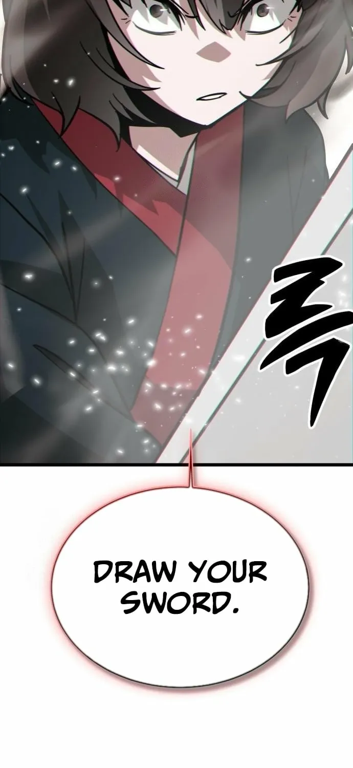 Starting the Sect System Chapter 20 page 169 - 