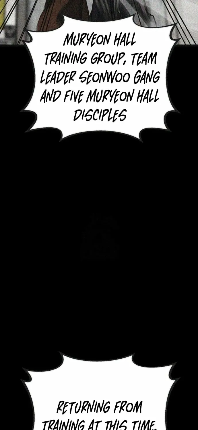 Starting the Sect System Chapter 20 page 18 - 
