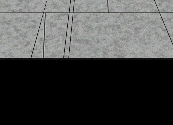 Starting the Sect System Chapter 20 page 20 - 