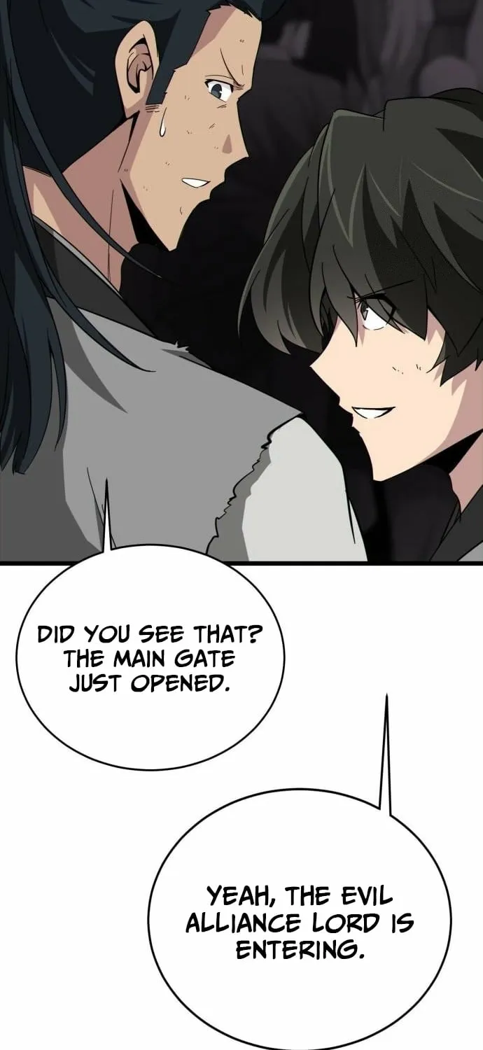 Starting the Sect System Chapter 20 page 3 - 