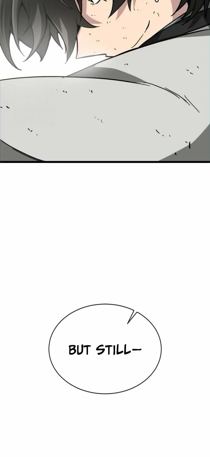 Starting the Sect System Chapter 20 page 22 - 