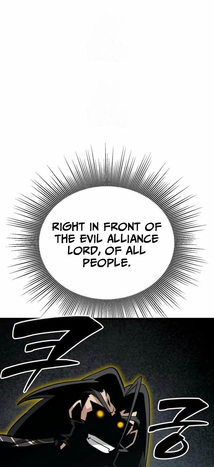Starting the Sect System Chapter 20 page 23 - 