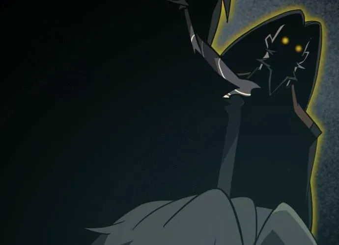 Starting the Sect System Chapter 20 page 24 - 