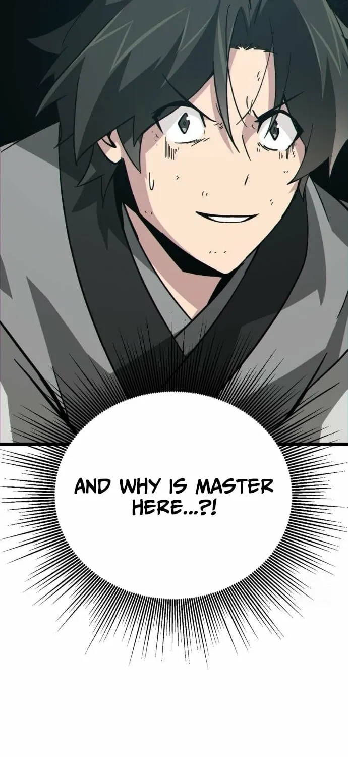 Starting the Sect System Chapter 20 page 25 - 