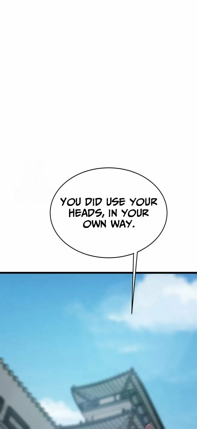 Starting the Sect System Chapter 20 page 26 - 