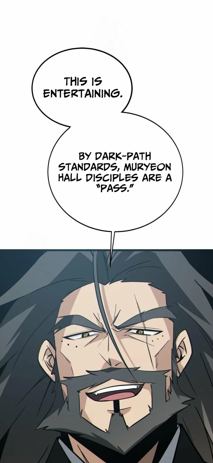 Starting the Sect System Chapter 20 page 29 - 