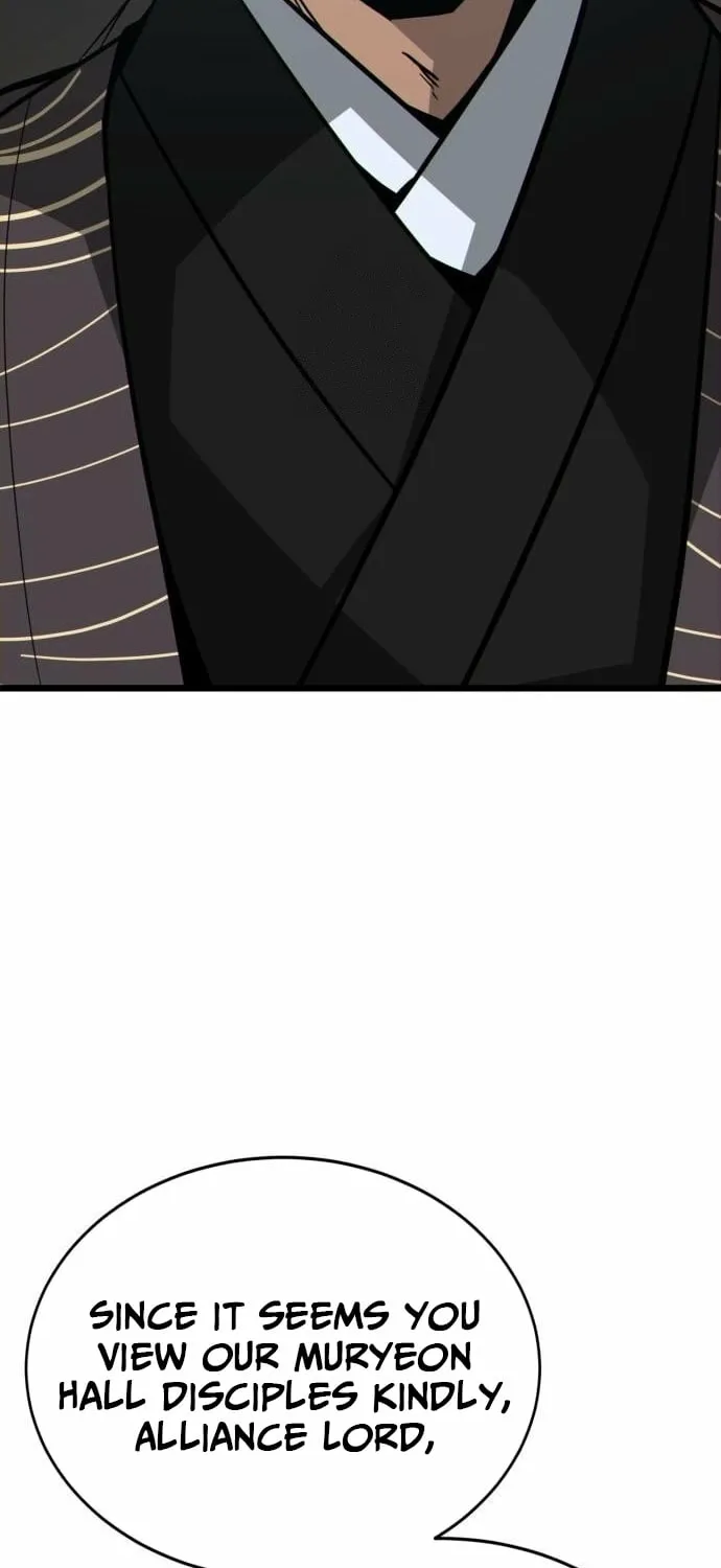Starting the Sect System Chapter 20 page 30 - 