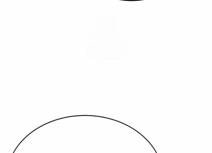 Starting the Sect System Chapter 20 page 4 - 