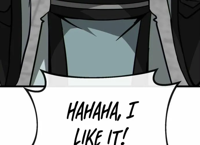 Starting the Sect System Chapter 20 page 32 - 
