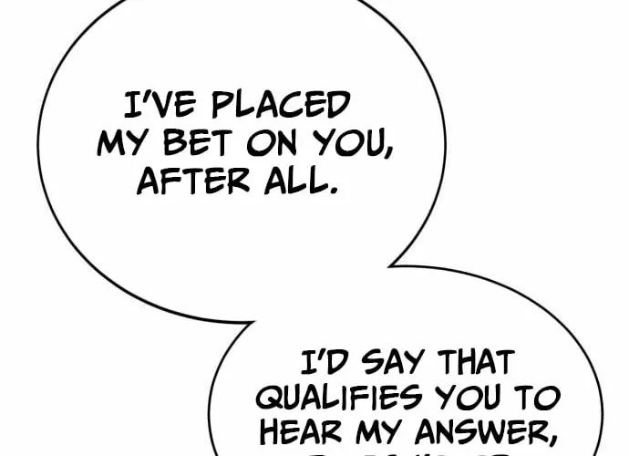 Starting the Sect System Chapter 20 page 36 - 