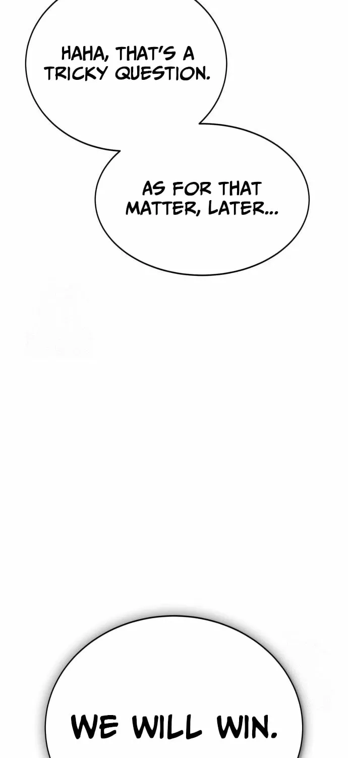 Starting the Sect System Chapter 20 page 38 - 