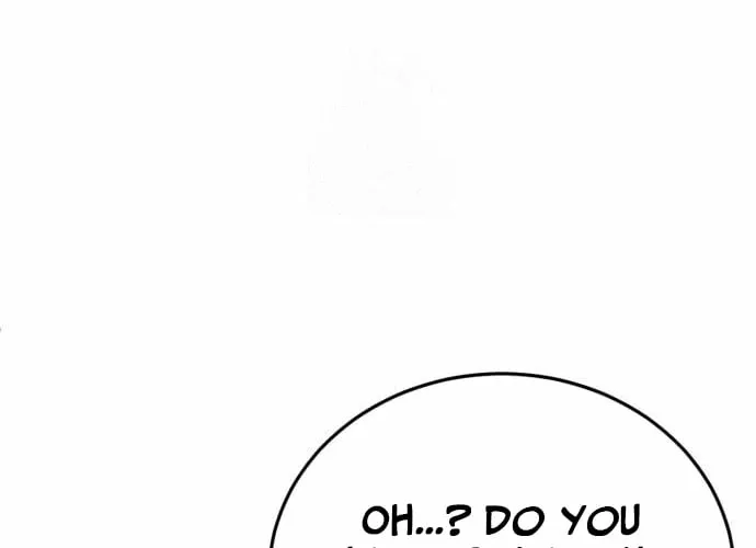 Starting the Sect System Chapter 20 page 40 - 