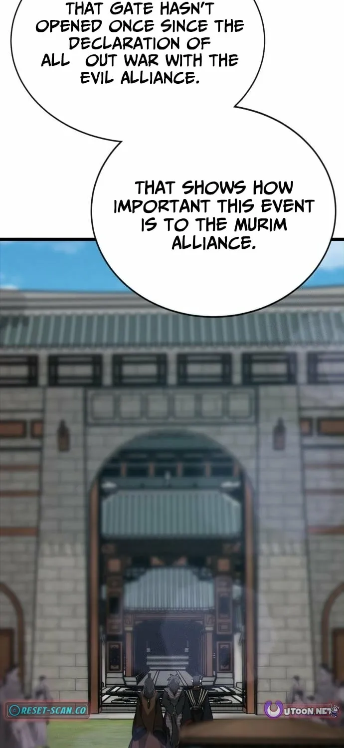 Starting the Sect System Chapter 20 page 5 - 