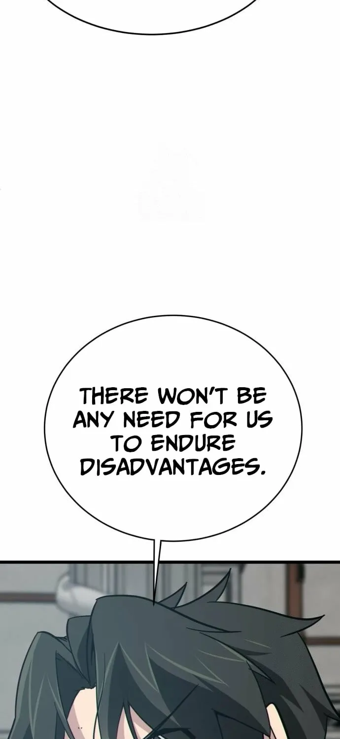 Starting the Sect System Chapter 20 page 43 - 