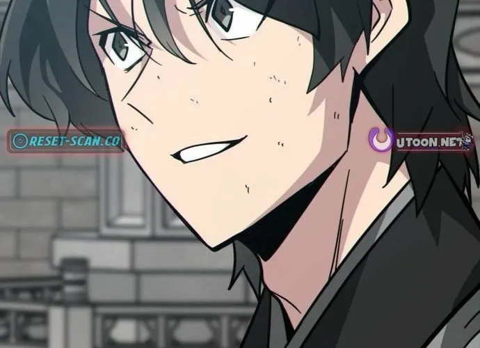 Starting the Sect System Chapter 20 page 44 - 
