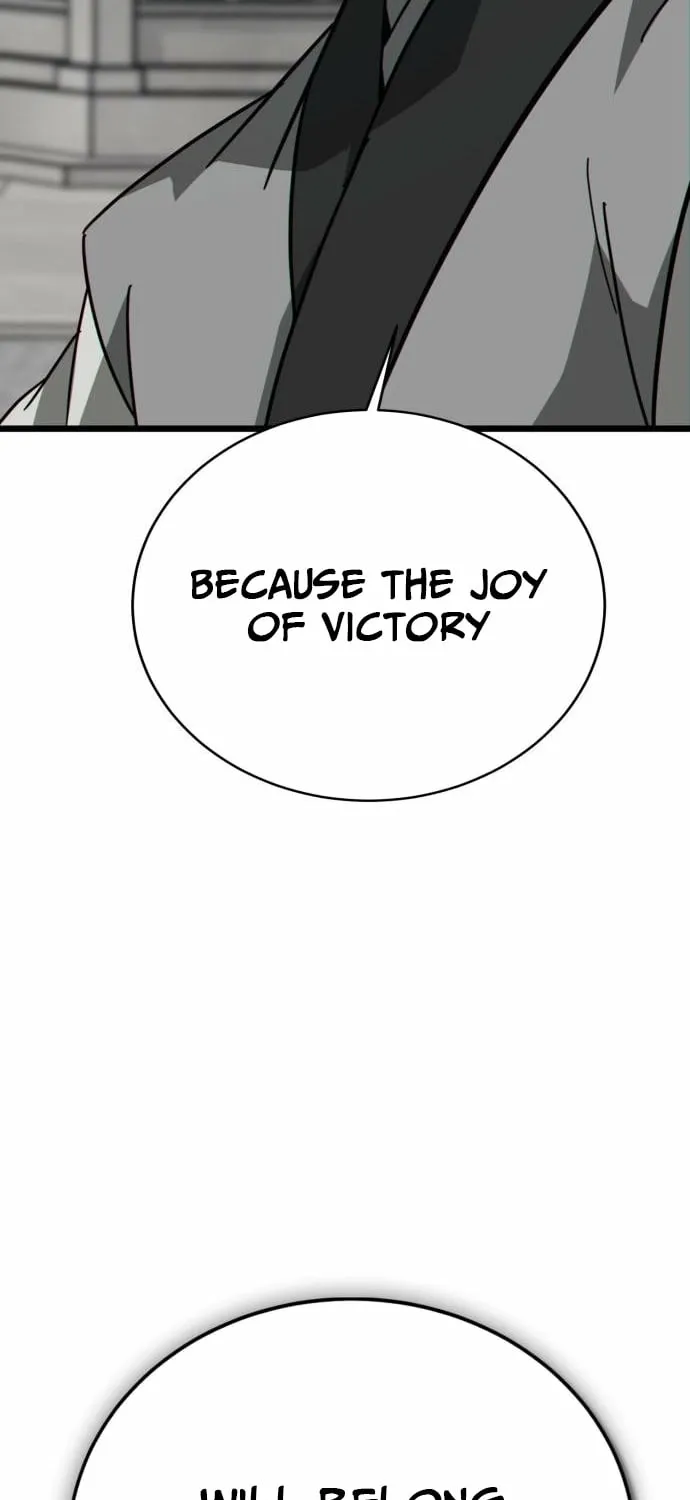 Starting the Sect System Chapter 20 page 45 - 
