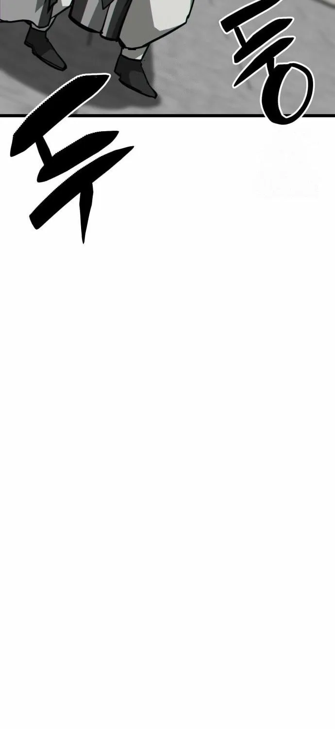 Starting the Sect System Chapter 20 page 47 - 