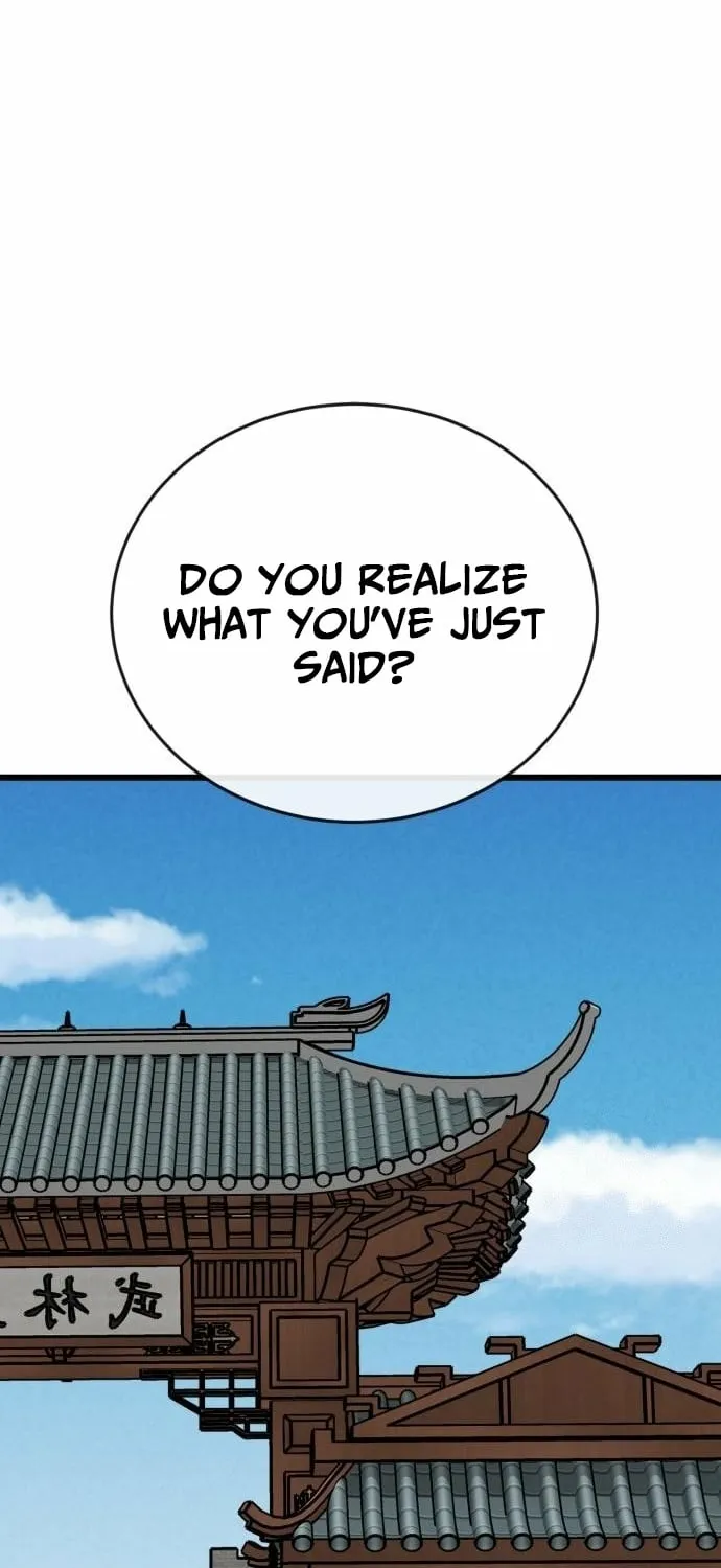 Starting the Sect System Chapter 20 page 50 - 