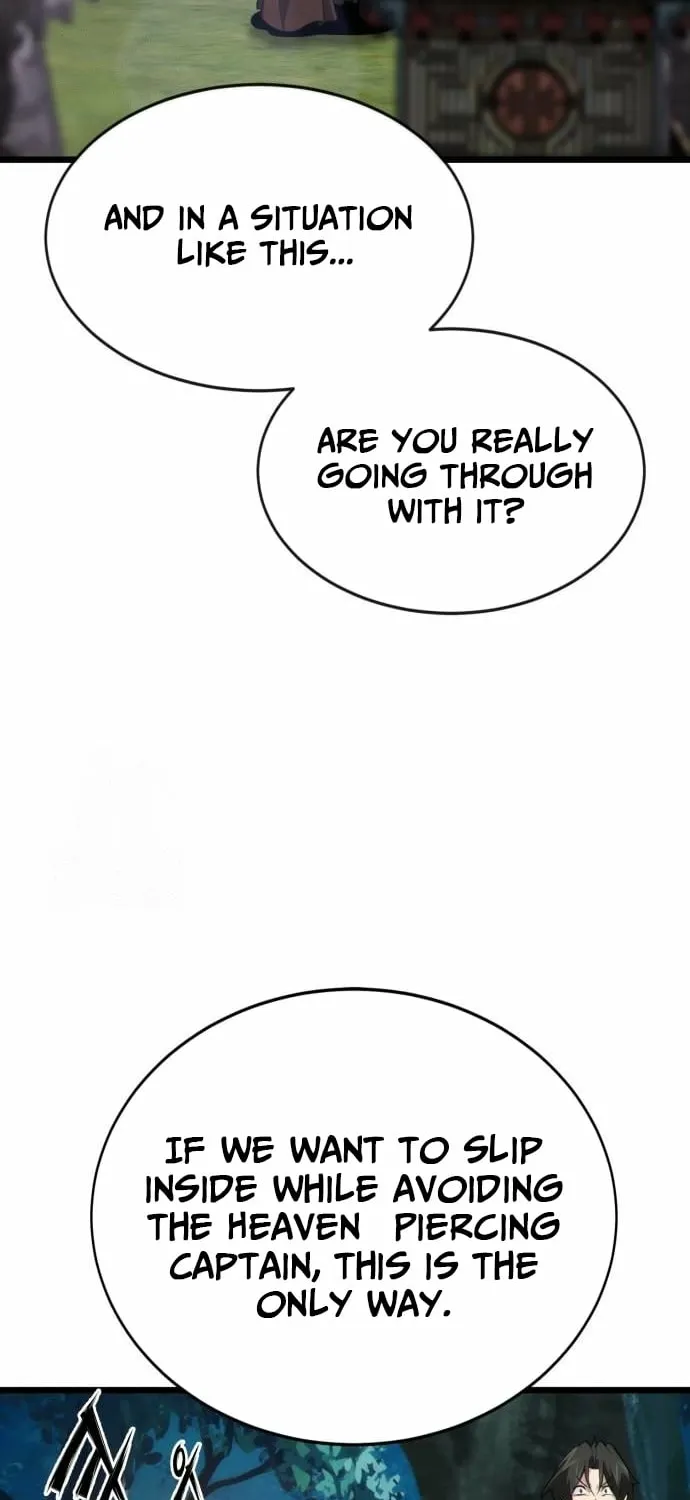 Starting the Sect System Chapter 20 page 6 - 